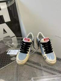 Picture of GGDB Shoes _SKUGGDBsz35-45LL07035580